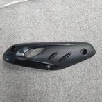 Hitteschild Uitlaat Sym euro-x / jet jetX orig 18318-t67-000, Fietsen en Brommers, Brommeronderdelen | Scooters, Ophalen of Verzenden