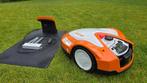 Stihl Imow rmi 632.1 c robotmaaier., Tuin en Terras, Ophalen, Stihl, -, -