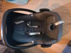 maxi cosi pebble!, Ophalen, Zo goed als nieuw, 0 t/m 13 kg, Maxi-Cosi