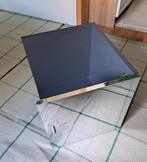 Ikea deur inzet met spiegel kallax, Ophalen, Minder dan 50 cm, Zo goed als nieuw, Minder dan 100 cm