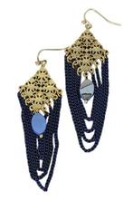 o244 hangers, Ophalen, Overige materialen, Hangers, Overige kleuren