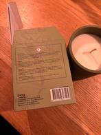 Sophia mae kaars nieuw, Ophalen, Overige materialen, Nieuw, Kaars