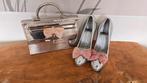 Riviera Maison Tas en Pumps, Huis en Inrichting, Woonaccessoires | Overige, Ophalen of Verzenden, Zo goed als nieuw