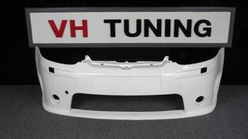Carcept DT3736 voorbumper VW Golf 5 beschikbaar voor biedingen
