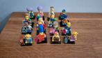Lego Simpson serie 2 minifigures, Ophalen of Verzenden