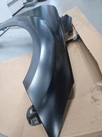 Rechter voorscherm Ford focus 2, Auto-onderdelen, Ophalen, Nieuw, Ford, Spatbord