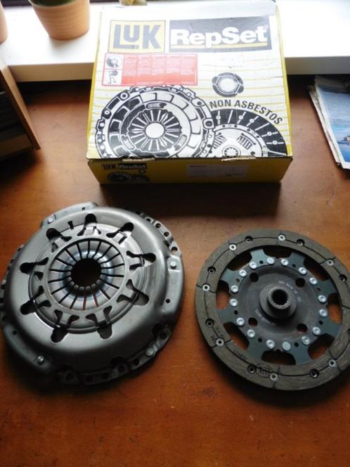 Koppelingsset Mazda 2, Auto diversen, Overige Auto diversen, Verzenden