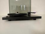 Rega Planar 3 Platenspeler - Topklasse!, Ophalen of Verzenden, Gebruikt, Platenspeler, Overige merken