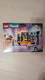 Lego Friends Karaoke Set - Compleet!, Ophalen, Zo goed als nieuw, Complete set, Lego