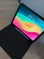 iPad 10e generatie 2022 64GB - Nieuwstaat!, Computers en Software, Apple iPads, 10 inch, Apple iPad, Ophalen of Verzenden, Zo goed als nieuw