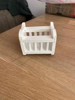Poppenhuis, Verzamelen, Poppenhuizen en Toebehoren, Ophalen of Verzenden, Zo goed als nieuw, Poppenhuis