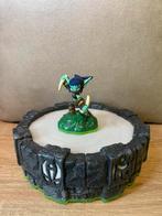 Stealth Elf | Skylanders Spyro’s Adventure, Avontuur en Actie, 2 spelers, Ophalen of Verzenden, Zo goed als nieuw