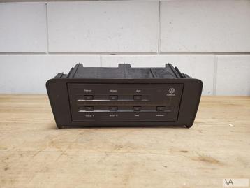 VW Golf 3 en 4 cabrio bedienpaneel NOKIA DSP 1e0035623 €30 beschikbaar voor biedingen