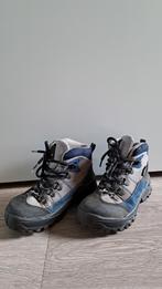 Kinder wandelschoenen MT 30, Ophalen of Verzenden, Gebruikt, Schoenen