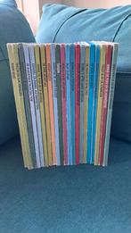 Disney Boeken Club - Diverse Titels, Boeken, Ophalen of Verzenden, Gelezen, Sprookjes