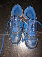 Hockeyschoenen Maat 31 - Nieuwstaat, Ophalen of Verzenden, Zo goed als nieuw, AG, Jongen of Meisje