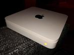 Apple Airport Time Capsule 1TB (A1355), Computers en Software, Ophalen of Verzenden, Gebruikt