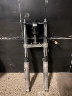 Honda cbr 600 rr 2003-2006 voorvork, Motoren, Ophalen of Verzenden, Honda, ., Honda