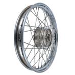 Alles voor uw kreidler wielen. Goedkoopste van Nederland., Ophalen of Verzenden, Overige typen