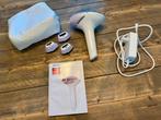 Philips Lumea BRI947 - Zo goed als nieuw!, Ophalen of Verzenden, Zo goed als nieuw, Scheren en Epileren