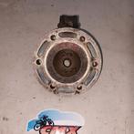 Cilinderkop Honda CR250  (1986-1987), Ophalen, Cmx, Cmx, Cmx