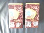 2x NIEUW koffieblik Albert Heyn 125 jaar €2,50 per stuk, Ophalen of Verzenden, Nieuw, Overige, Overige merken