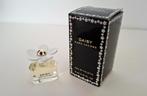 Marc Jacobs parfum miniatuur Daisy - EDT, Ophalen of Verzenden, Zo goed als nieuw, Miniatuur, Gevuld