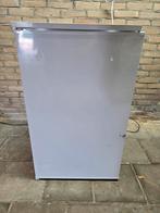 Whirlpool inbouw koelkast A +, Ophalen, Minder dan 85 cm, 200 liter of meer, Energieklasse A of zuiniger