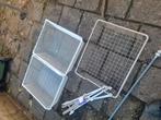Ikea complement lades PAX kast, Ophalen, 50 tot 100 cm, Zo goed als nieuw, Minder dan 100 cm
