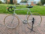 Gazelle Tour de l’Avenir, Fietsen en Brommers, 55 tot 59 cm, Ophalen of Verzenden