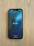 Iphone 13, Telecommunicatie, Mobiele telefoons | Apple iPhone, Ophalen, 128 GB, Zwart, IPhone 13