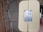 Single monoblock, Ophalen of Verzenden, Zo goed als nieuw
