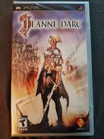 Jeanne d'Arc (in seal), 1 speler, Nieuw, Ophalen of Verzenden, Role Playing Game (Rpg)