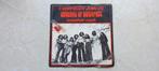 GENERAL OF BUDAPEST /  everybody join us  1975, Ophalen of Verzenden, Pop, Single