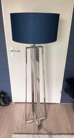 Beschikbaar: Lamp, Huis en Inrichting, Lampen | Vloerlampen, Ophalen, Zo goed als nieuw, 100 tot 150 cm