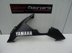 Linker Onderkuip / Kuipdeel Yamaha YZF R1 2007-2008 RN19, Motoren, Onderdelen | Yamaha, Ophalen of Verzenden, Gebruikt
