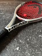 Head kinder tennisracket 26”, Ophalen, Gebruikt, Racket, Head