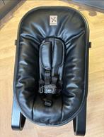 Wipstoel Kidsmill, Kinderen en Baby's, Wipstoeltjes, Ophalen of Verzenden, Zo goed als nieuw