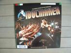 The Idolmaker - Jeff Barry, Ophalen of Verzenden, Gebruikt, 12 inch