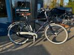 batavus retro heren fiets frame 57 cm 3 versnellingen, Fietsen en Brommers, Gebruikt, Versnellingen, Batavus, Ophalen of Verzenden