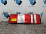 MERCEDES SPRINTER 316 CDI L3H2 [L_TAILLIGHT] 2016, Gebruikt, -, -, Ophalen of Verzenden