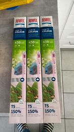 Juwel t5 led 438 mm lengte, Ophalen of Verzenden, Zo goed als nieuw, Verlichting of Verwarming