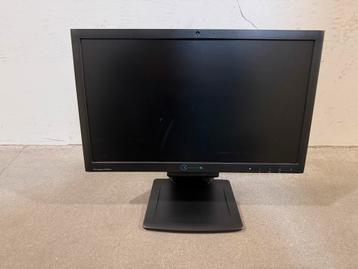 Hp Compaq LA2206xc monitor Full HD Camera beschikbaar voor biedingen