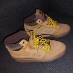Adidas Schoenen Maat 36.5, Adidas, Schoentjes, Jongetje of Meisje, Nieuw
