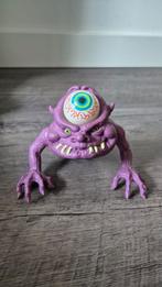 Ghostbusters Bug Eye Ghost (1984), Verzenden, Zo goed als nieuw