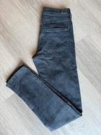 Replay Wallys jeans maat 146 nieuw, Replay, Jongen of Meisje, Nieuw, Ophalen