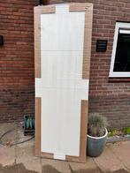 Stompen binnendeur, linksdraaiend 231,5 x 83, Ophalen of Verzenden, Nieuw, Binnendeur, 200 tot 215 cm