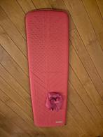 Thermarest slaapmat, Ophalen, Gebruikt, 1-persoons