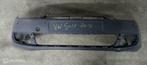 Voorbumper Volkswagen Golf, Voor, Nieuw, Ophalen of Verzenden, Bumper