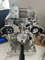 Rocket R58V2 Cinquantotto espressomachine, Witgoed en Apparatuur, Koffiezetapparaten, Ophalen of Verzenden, Gebruikt, Espresso apparaat